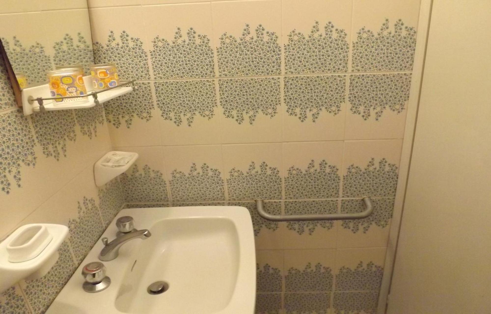 Hotel La Vela Bellaria-Igea Marina Room photo
